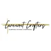 Covenant Crafters