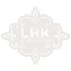 Lhk Interiors