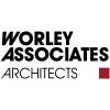 Worley Associates Architects