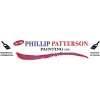 Phillip Patterson Painting