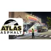 Atlas Asphalt