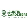 Austin Gardeners