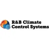 R&B Climate Control Systems