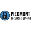 Piedmont Security Systems