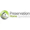 Preservation Home Specialists
