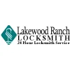 Lakewood Ranch Locksmith