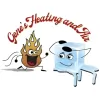 Gene’s Heating And Air