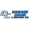 DC Garage Door & Services