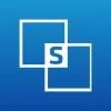 Schnabel Foundation