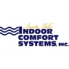 Annette Hale's Indoor Comfort Systems