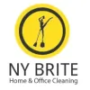 NY Brite