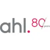 AHL