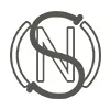 Stessl & Neugebauer