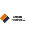 Lerum Heating