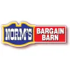 Norm's Bargain Barn