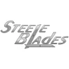 Steele Blades