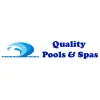 Quality Pools & Spas