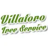 Villatoro Tree Service