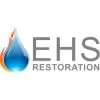 EHS Restoration