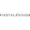 Pivotal Vision