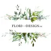 Flori-Design