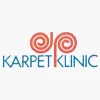 Karpet Klinic