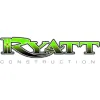 Ryatt Construction