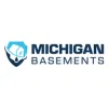 Michigan Basements