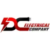 DC Electrical