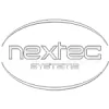 Nextec Systems