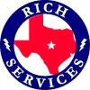 Rich Services