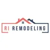 Rhode Island Remodeling