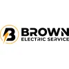 Brown Electric Service