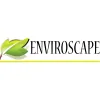 Enviroscape Services