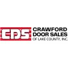 Crawford Door Sales