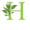 Hawkins Landscape & Lawn Maintenance