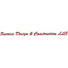 Sunrise Design & Construction