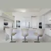Westpoint Development