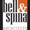 Bell & Spina P C