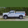 Stier Heating & Cooling