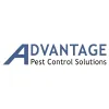 Advantage Pest Control Solutions