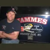 Hammes Fire & Safety