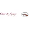 Chapdelaine's