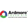 Ardmore Fresh Air
