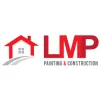 LMP Painting & Construction