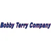 Bobby Terry