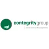 Contegrity Group