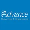 Advance Surveying & Engineering