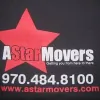 A-Star Movers