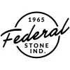 Federal Stone